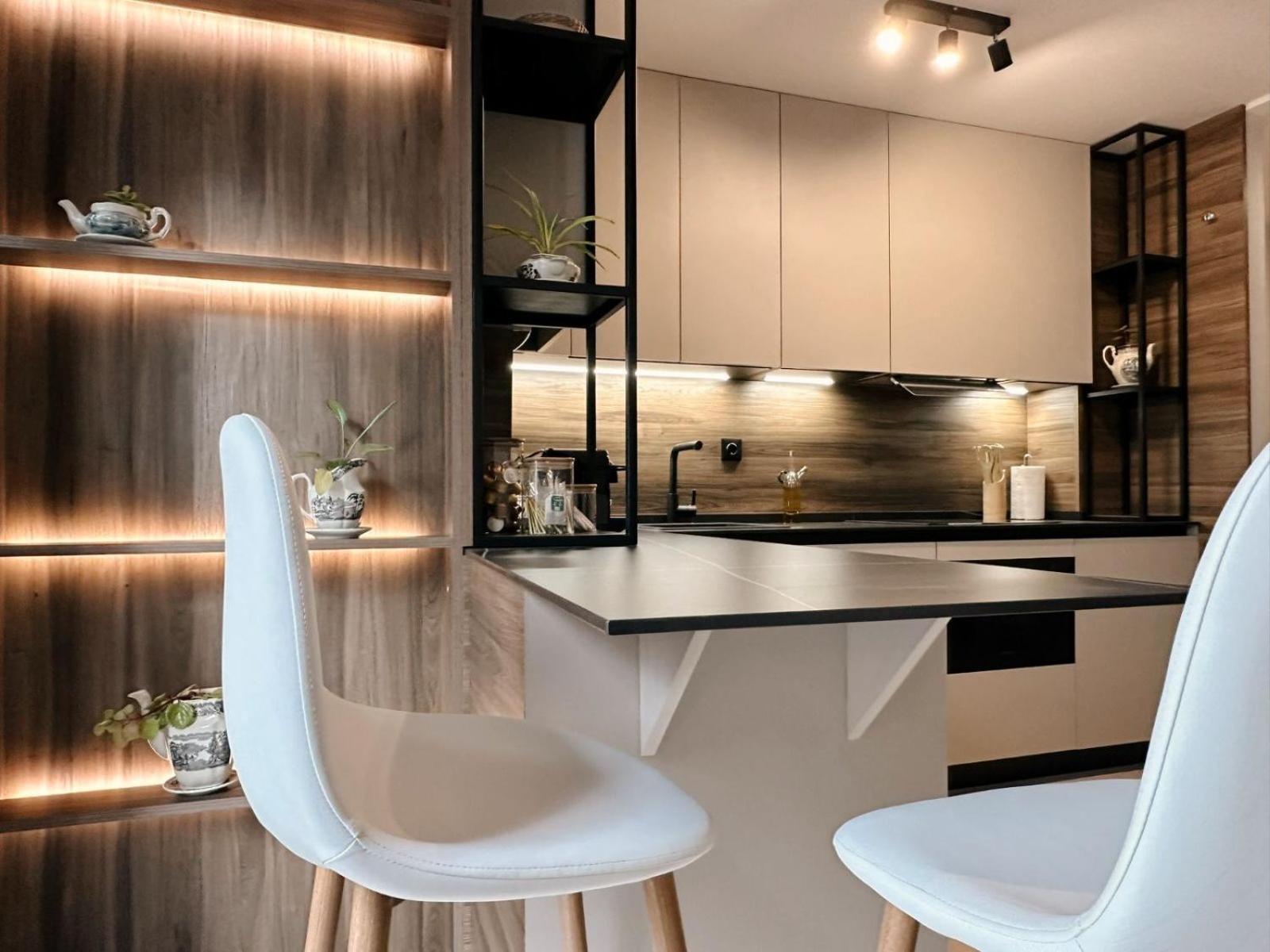 Apartamento-Pension El Trianero Junto Al Rio Севилья Экстерьер фото